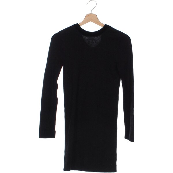 Šaty Dorothy Perkins 62981787