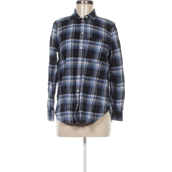 Dámska košeľa H&M 62981802