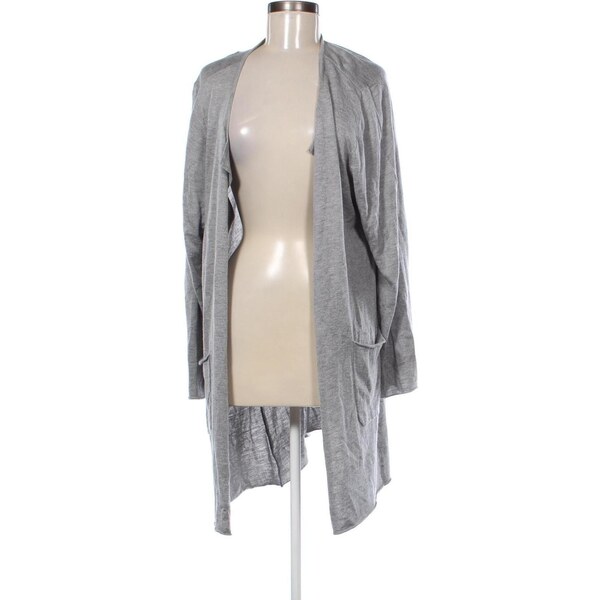 Dámsky kardigán Sara Lindholm 62981819