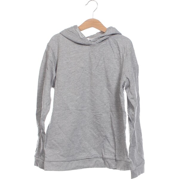 Detská blúzka Unbranded 62981880