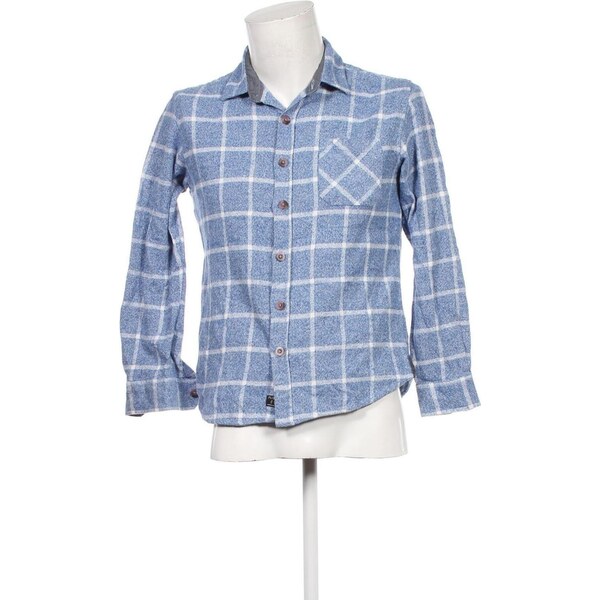 Pánska košeľa Unbranded 62981895