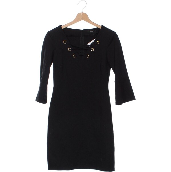 Šaty S.Oliver 62981905