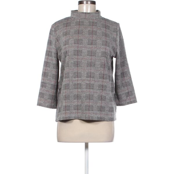 Dámska blúza Jean Pascale 62981917