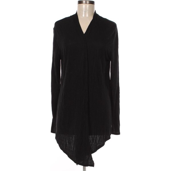 Dámsky kardigán S.Oliver 62981929