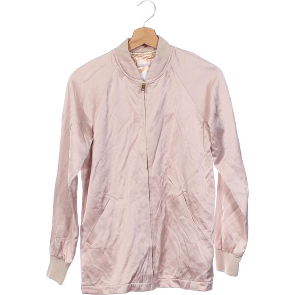 Dámska bunda Alpha 62982096