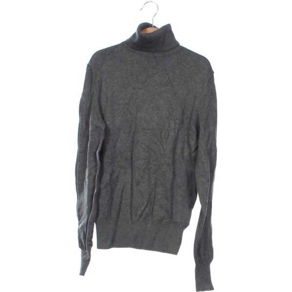 Dámsky pulóver H&M 62982186