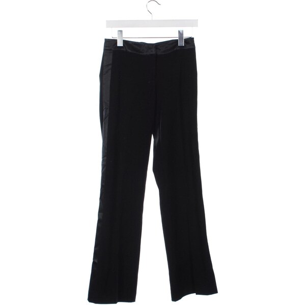 Dámske nohavice H&M 62982199