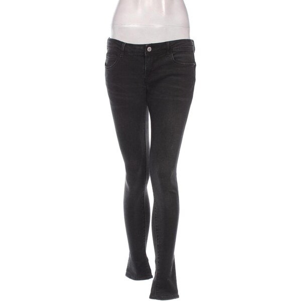 Dámske džínsy H&M 62982200