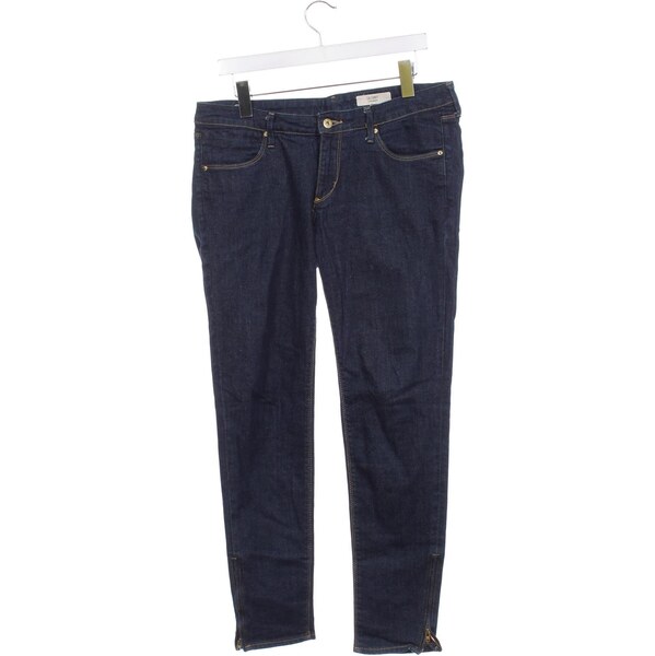 Dámske džínsy H&M 62982237