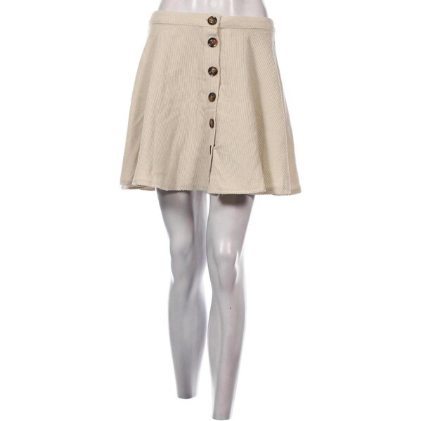 Sukňa SHEIN 62982242