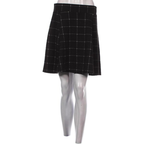 Sukňa Janina 62982241