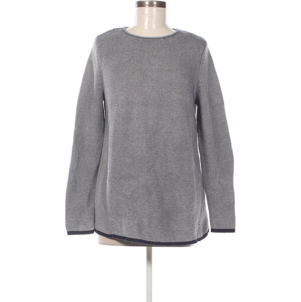 Dámsky pulóver Gerry Weber 62982261