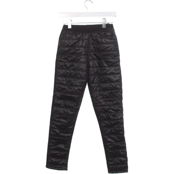 Dámske nohavice Unbranded 62982288