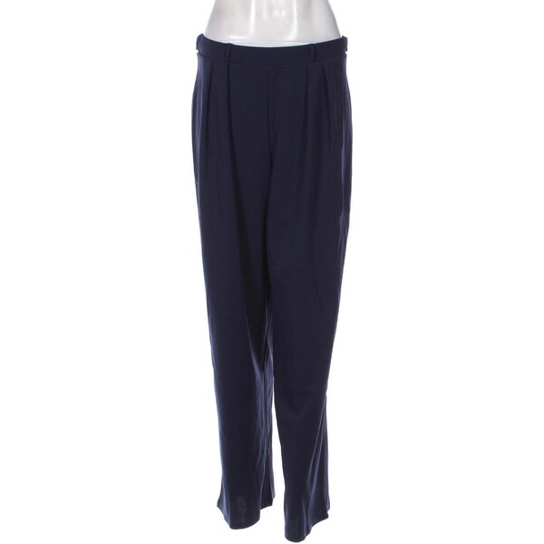 Dámske nohavice H&M 62982279