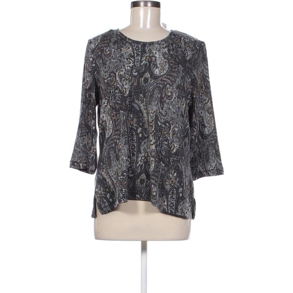 Dámska blúza Bicalla 62982330