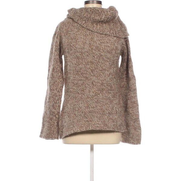 Dámsky pulóver Esprit 62982344