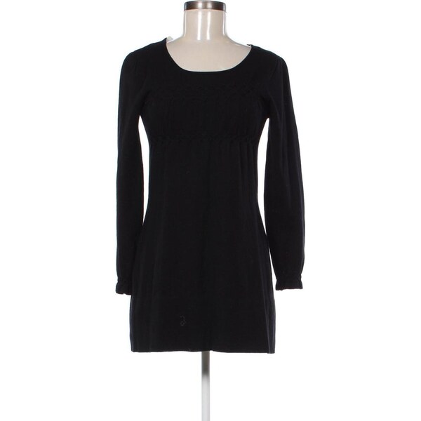 Šaty Unbranded 62982361