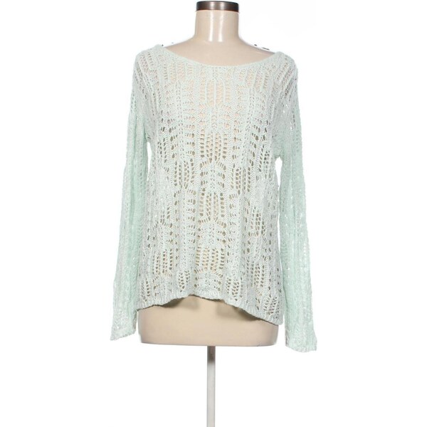 Dámsky pulóver S.Oliver 62982362