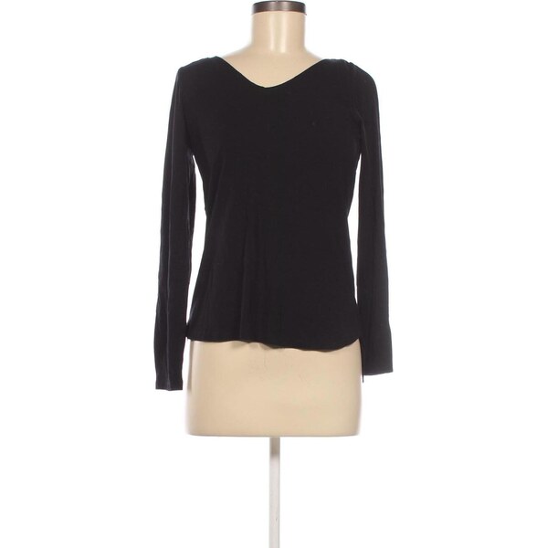 Dámska blúza Unbranded 62982363