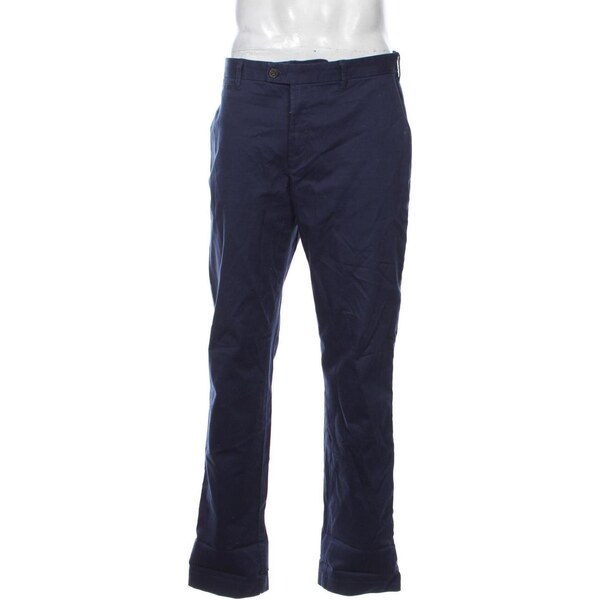 Pánske nohavice Mango 62982357