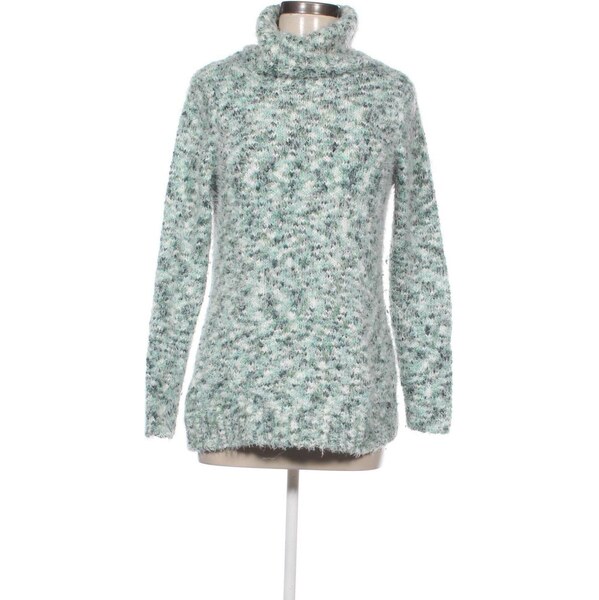 Dámsky pulóver Taifun 62982382