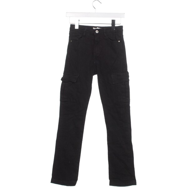 Dámske džínsy Hello Miss 62982374