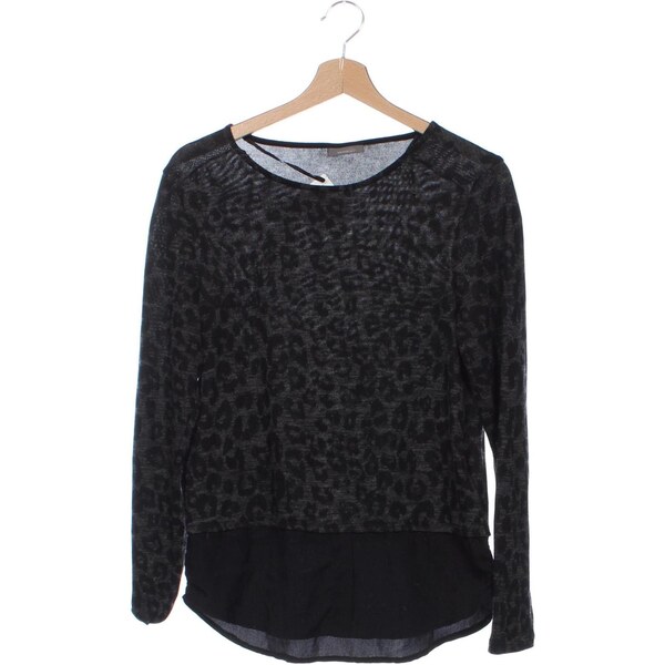 Dámska blúza Yessica 62982375