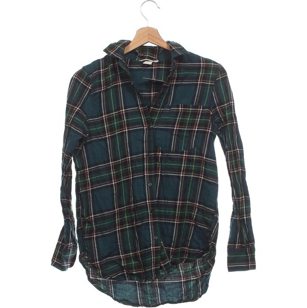 Dámska košeľa H&M 62982385