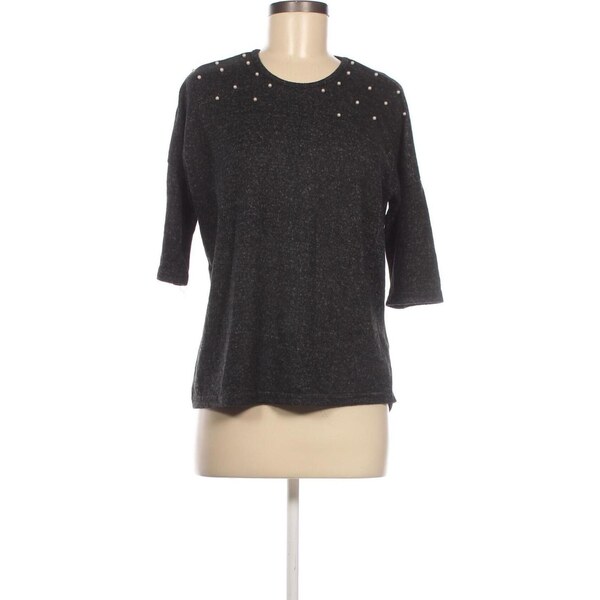 Dámska blúza Janina 62982391