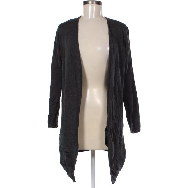 Dámsky kardigán Street One 62982394