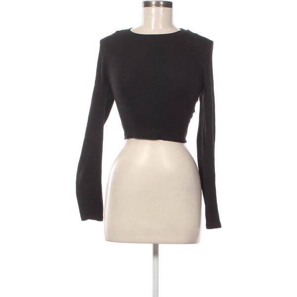 Dámska blúza Fb Sister 62982397