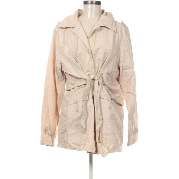 Dámsky prechodný kabát Unbranded 62982416