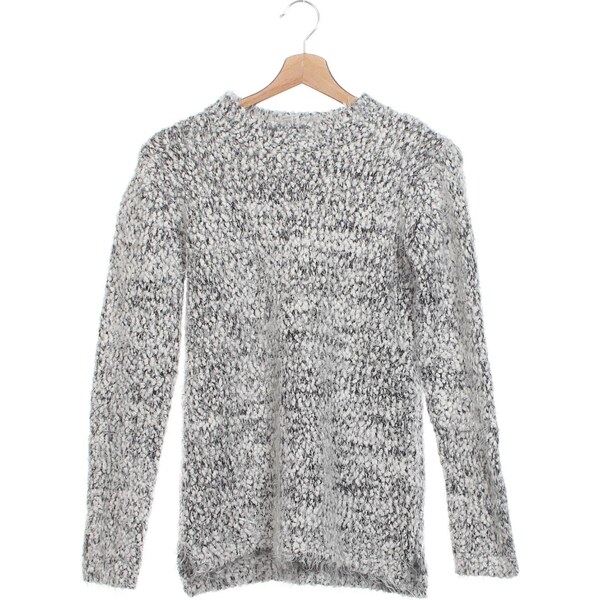 Detský sveter Here+There 62982417