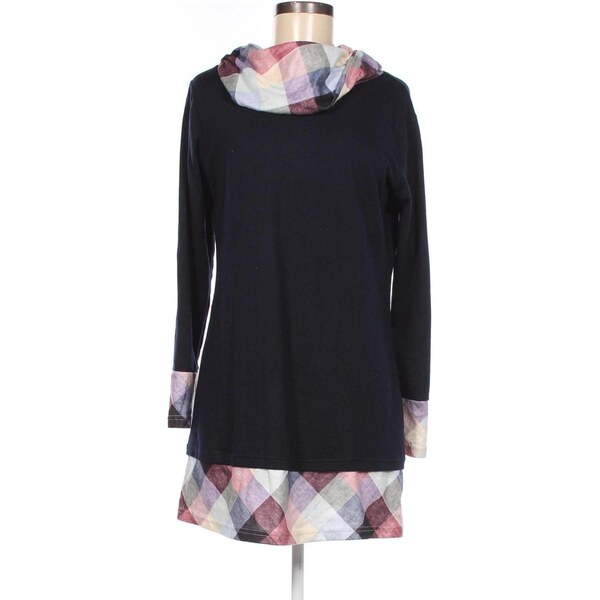 Dámska blúza Unbranded 62982461