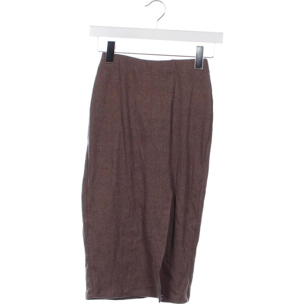 Sukňa Pigalle 62982465