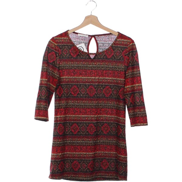 Šaty Promod 62982467