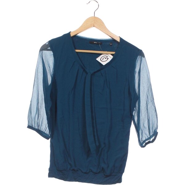 Dámska blúza Zero 62982471