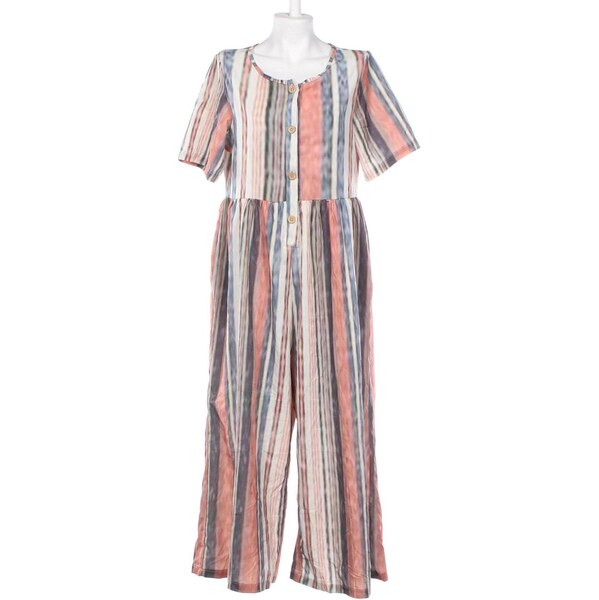 Dámsky dlhý overal Unbranded 62982493