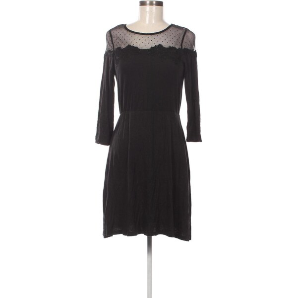 Šaty Even&Odd 62982526