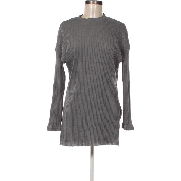 Dámska blúza Unbranded 62982555