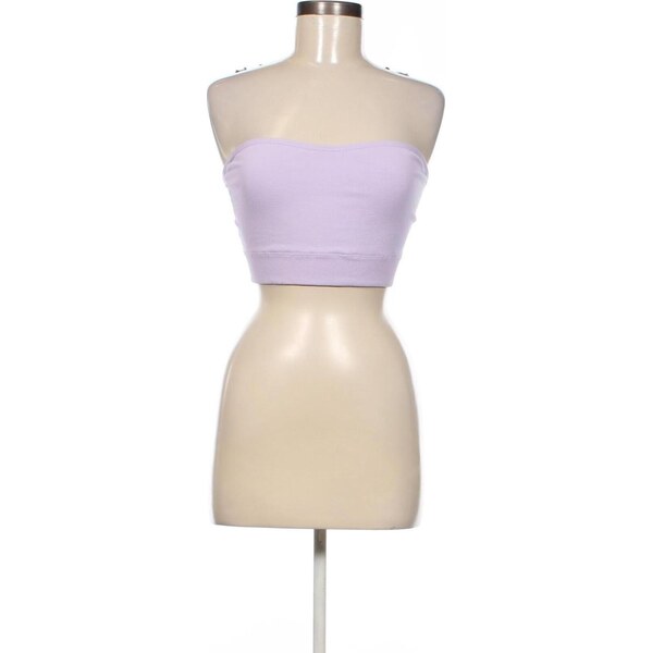 Dámsky top Primark 62982576