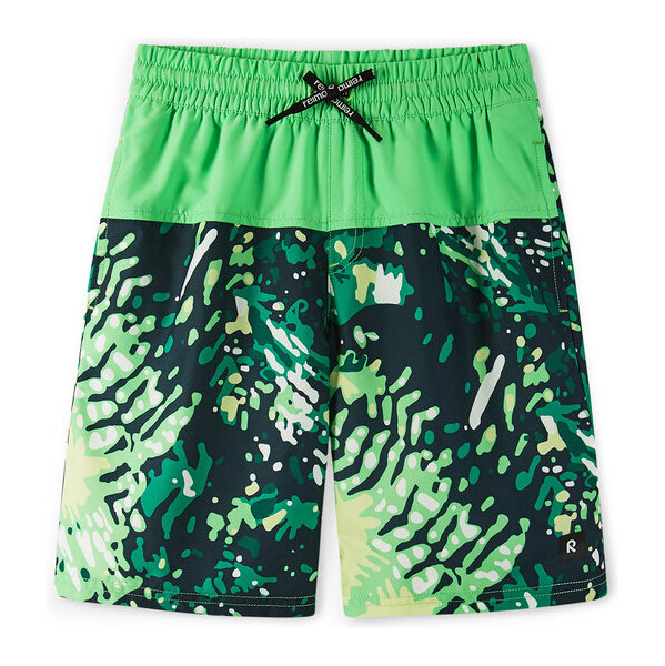 Plavecké šortky Reima 62983563