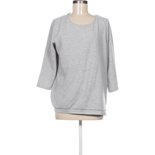 Dámska blúza Unbranded 62981678