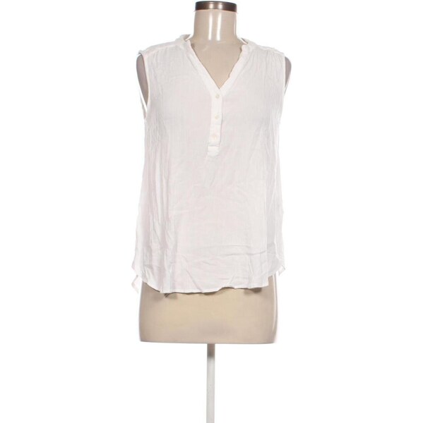 Dámsky top ONLY 62982601