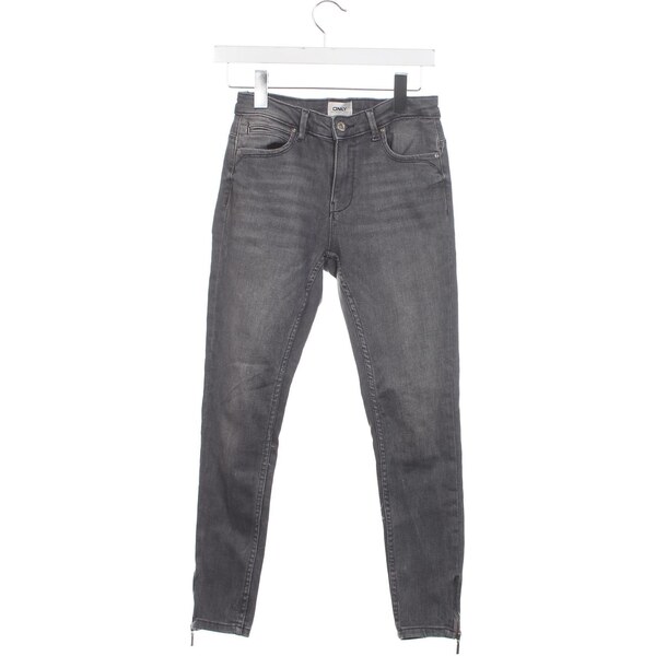 Dámske džínsy ONLY 62982602