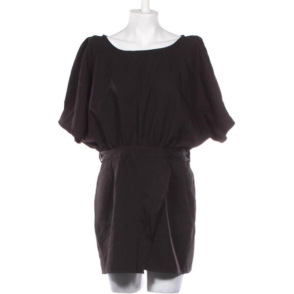 Dámská krátka kombinéza Amisu 62982607