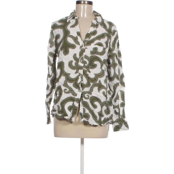 Dámska košeľa River Island 62982627