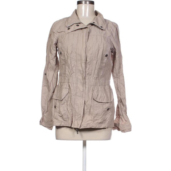 Dámska bunda Regatta 62982640