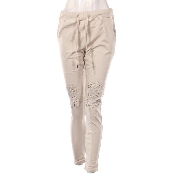 Dámske nohavice Unbranded 62982712