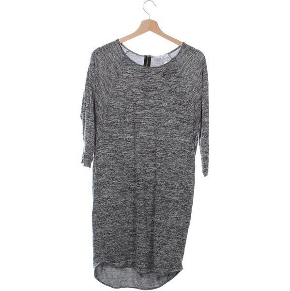 Šaty Second Female 62982590